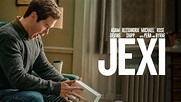 Jexi (2019) - AZ Movies