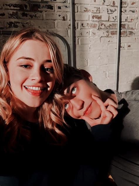 Check spelling or type a new query. Hardin and Tessa Lockscreen #AfterWeCollided #AfterMovie ...