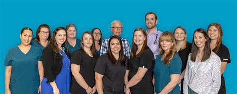 Pediatrician Staff Fort Smith Ar Pediatric Partners