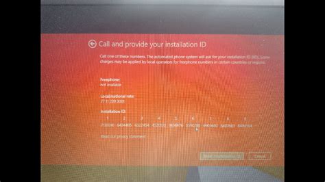 Activation Error 0xc004f069 On Windows 81 Using Oembios Licence Key
