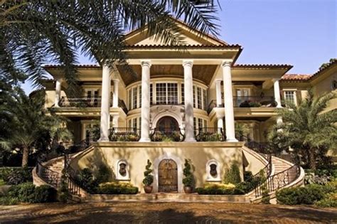 We did not find results for: Luxury Outdoor Living Space - Landscaping Network