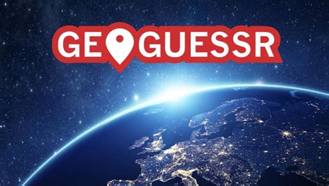 Geoguessr 🕹️ Play Geoguessr Online On Gamepix