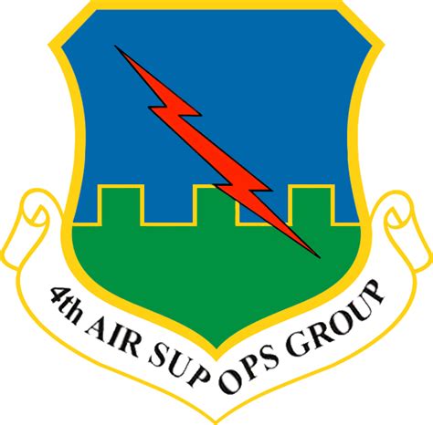 Us Air Force Usaf Atari Logo Supportive Logos Logo