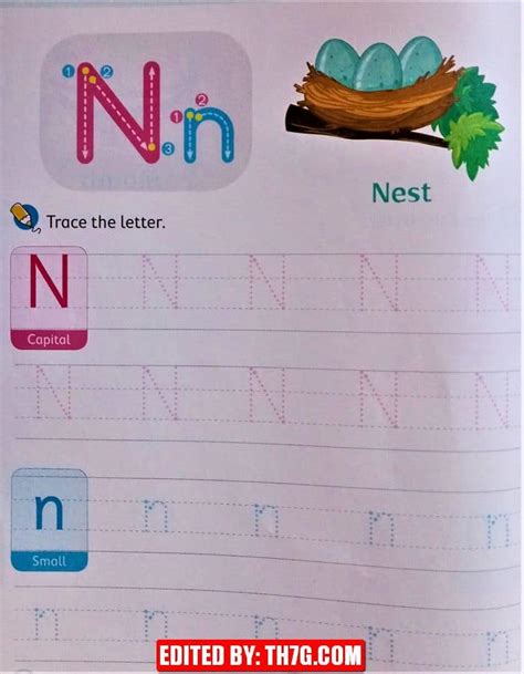 لكل حرف من حروف اللغة الانجليزية طريقة كتابة صحيحة تُسهل كتابته منفردا او داخل اسهل طريقه لتعليم الحروف الانجليزية للاطفال تعليم الأطفال كابيتال وسمول تعليم. كتابة الحروف الانجليزية كبتل وسمول بطريقة صحيحة وسهلة ...