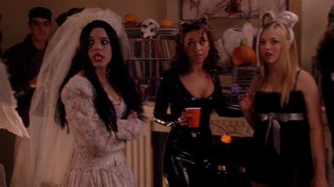 Halloween Costumes Makeup And Pumpkins Are Sht If You Dont Agree