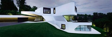 Pin By Beverley Sankey On Vision Futuristic Home Architecture