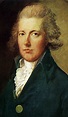 William Pitt the Younger - Celebrity biography, zodiac sign and famous ...