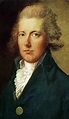 William Pitt the Younger - Celebrity biography, zodiac sign and famous ...