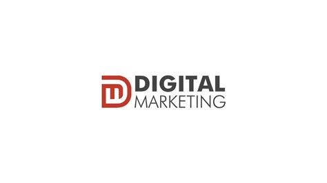 Digital Marketing Logo Page Up