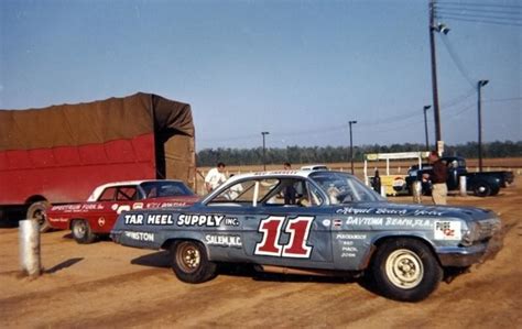 Old School Stock Cars Page 38 Stock Car Corvette Sports Car Racing