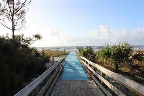 Beaches Hilton Head Properties Realty And Rentals
