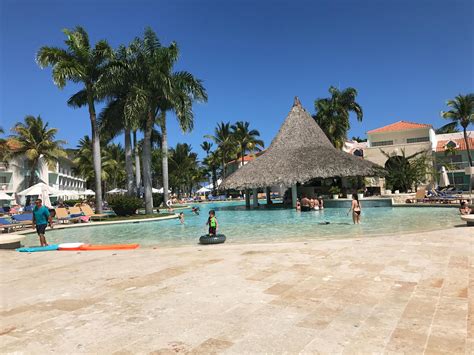 vh gran ventana beach resort all inclusive in puerto plata hotel rates and reviews on orbitz
