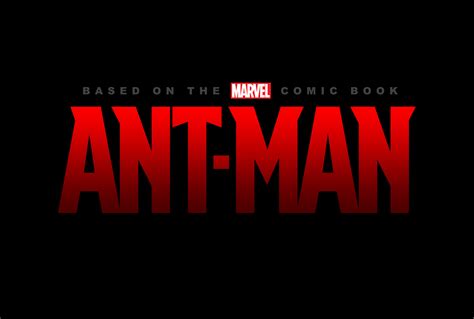 La Trama Di Ant Man Wired
