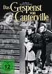 Das Gespenst von Canterville: Amazon.de: Charles Laughton, Robert Young ...