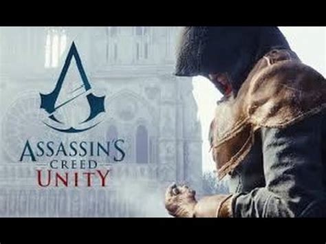 Assassins Creed Unity V1 3 On Nvidia GeForce GTX 850M 2GB DDR3 Asus