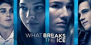 What Breaks the Ice Reveals Friendship Drama With a Bit of Murder