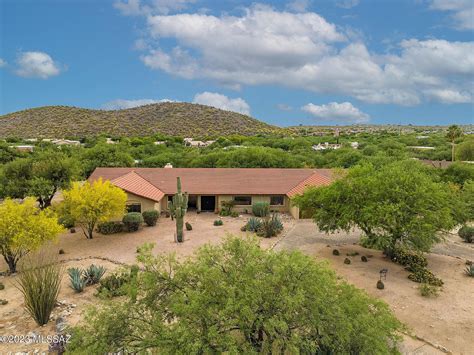7350 E Wikieup Cir, Tucson, AZ 85750 | MLS #22310095 | Zillow