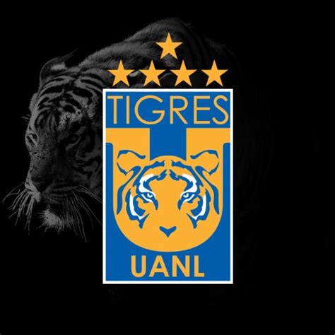 Tigres uanl vs toluca today tigres uanl host toluca in the liga mx. Imagenes de los Tigres UANL | Imágenes chidas