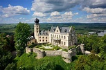 Schloss Callenberg - Bewertungen, Fotos und Telefonnummer