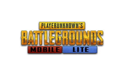 Pubg Mobile Lite Launches In Select Regions