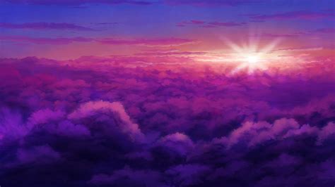 Purple Background 43 Hd Purple Wallpaperbackground Images To