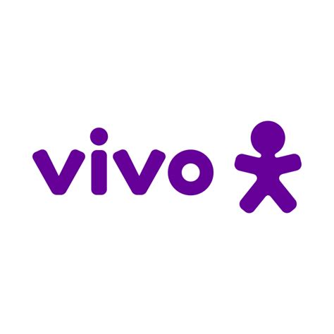 Vivo Logo Png E Vetor Download De Logo