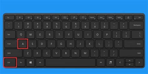 10 Useful Windows Keyboard Shortcuts You Need To Know News Leaflets