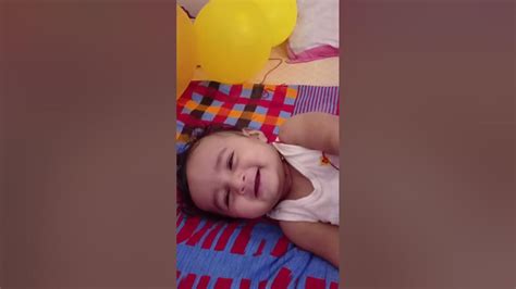 Funny Babies Laughing Sound Hysterically 🐥 Cute 🥰 Status Youtube