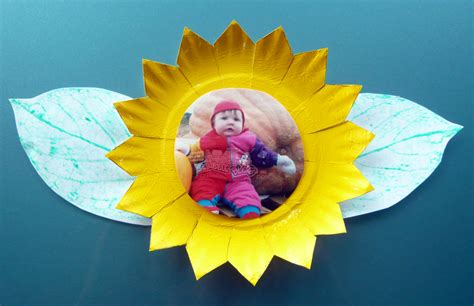 Scribble Blog Inspiring Creativity Sunflower Smiles