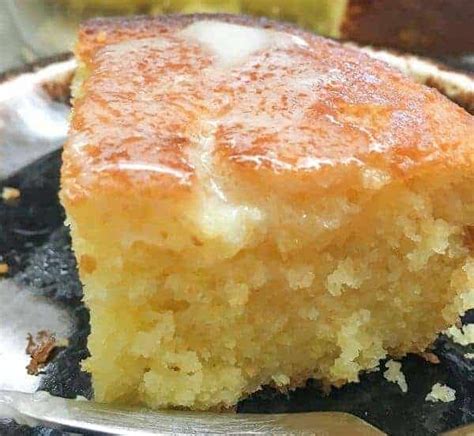 What Can I Do To Make Jiffy Cornbread More Moist Back To My Southern