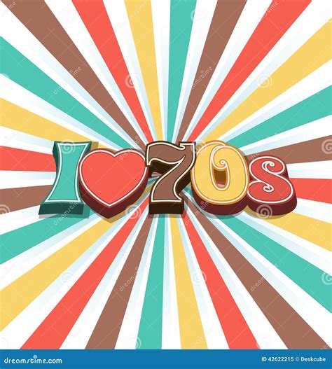 70s cartoons illustrations and vector stock images 49681 pictures to download from