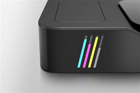 Hd wallpapers and background images Wow 11+ Wallpaper Hp Drama Queen - Joen Wallpaper