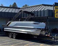 Boat Flippers Rejoice Craigslist Spokane Unveils Hidden Profit Opportunities