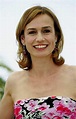 Sandrine BONNAIRE : Biography and movies