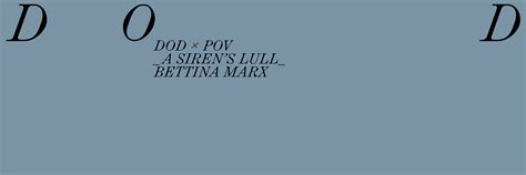 Céline Ducrot & Karsten Födinger