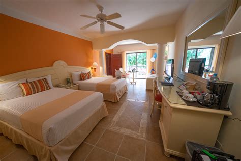 Grand Bahia Principe Coba Full Review Trip Report And Room Tour It S A Lovely Life