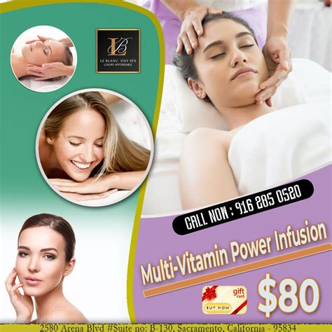 Combined Vitamin Repair And Hydroxy Acid Exfoliation Energizing Massage Techniques That Release