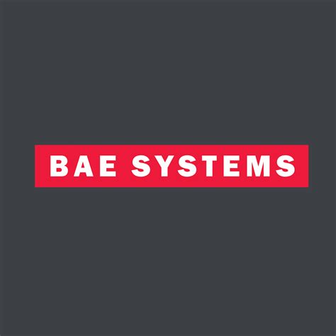 Bae Systems Glasgow Nw Foodbank