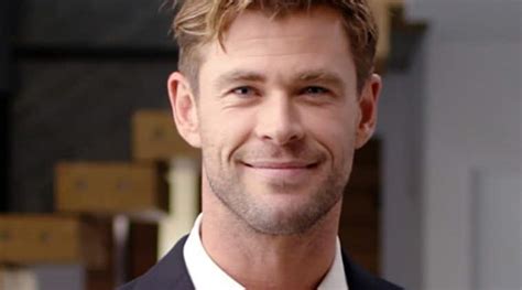 Chris Hemsworth Refused Star Trek 4 Because Of Script Issues