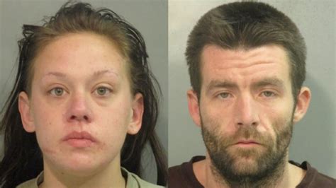 oklahoma love triangle murder suspects beat victim with crowbar had sex as victim died in next