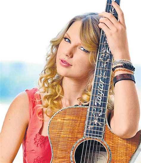 Taylor Swift This Article Is About The Musician For Her Self Titled