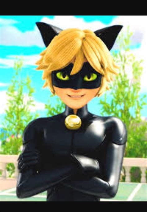 Cat noir was a tribute to comic characters, like catwoman. miraculous chat noir et ladybug en couleur a imprimer ...