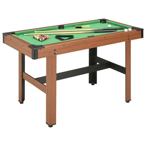 Professional Pool Table For Sale In Uk 42 Used Professional Pool Tables