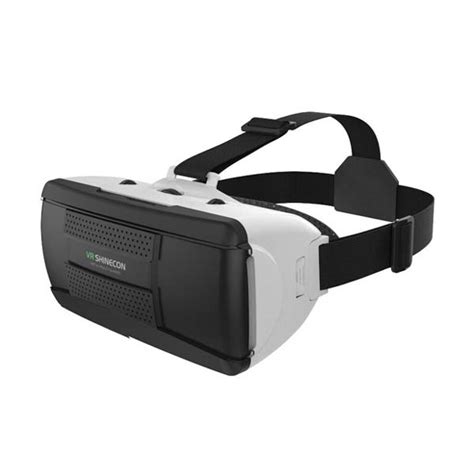 vr shinecon g06b 3d glasses virtual reality shopz reviews on judge me