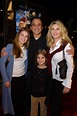 Tony Danza's Kids: Everything You Should Know About 'Who's the Boss ...