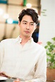 Jo In-sung Wallpapers - Wallpaper Cave