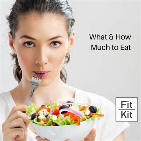 10 Tips To Slow Down Your Life Fitkit Wellness Kits