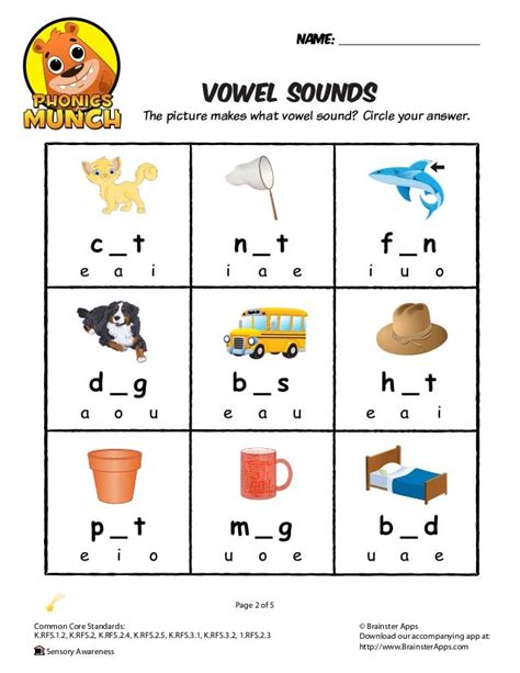 38 Alphabet Song And Sounds Free Download Pdf Doc Zip
