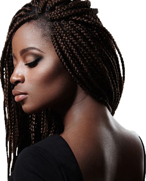 bintou hair braiding and weaves braids weaves and others african hair braiding