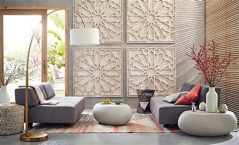50 Moroccan Interior Design Ideas — Renoguide Australian Renovation